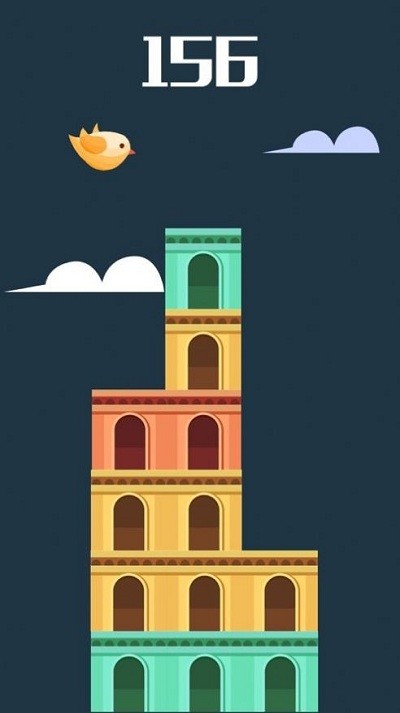 ������¥�����ֻ�������