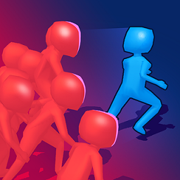 ��Ⱥ�����ֻ���