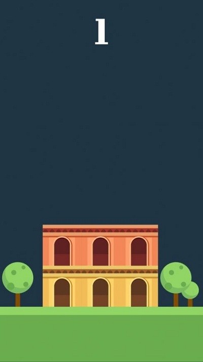 ������¥������Ϸ