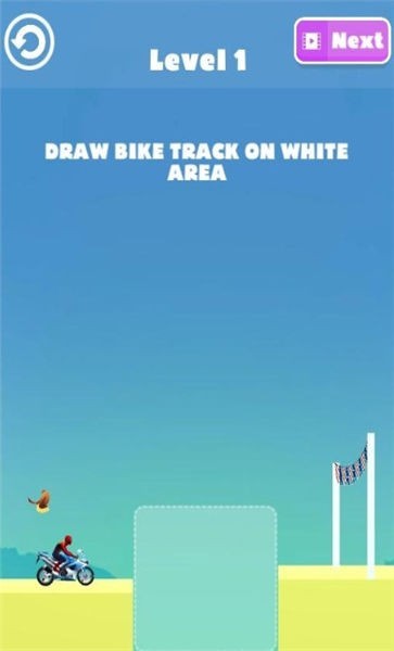 �����ؼ�Ħ����Ϸ