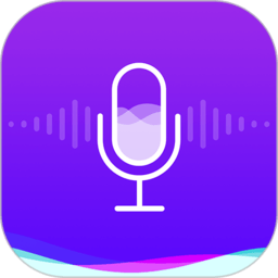 �ٱ������app