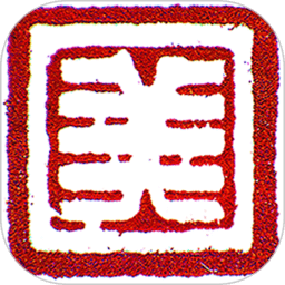 ������ýapp