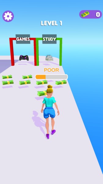 ����С�����Ϸ