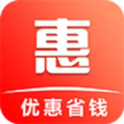 �ݶ����ѡapp