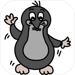 С�����ð���ռ���Ϸ