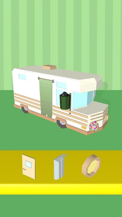 ����еʦ������Ϸ