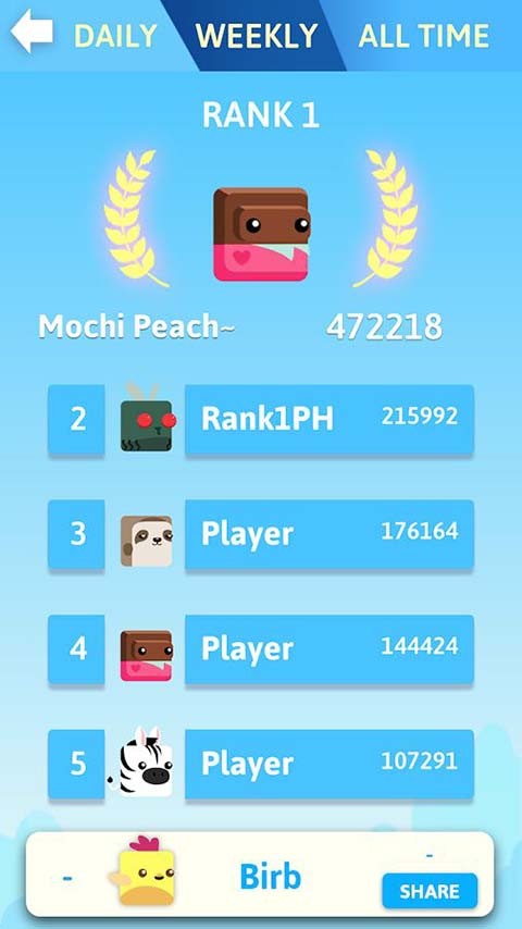 ʷ��������Ϸ