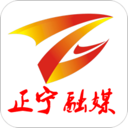 ������ýapp