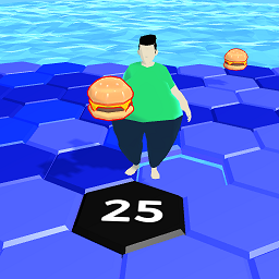 ���ʾ������ֻ�����Ϸ