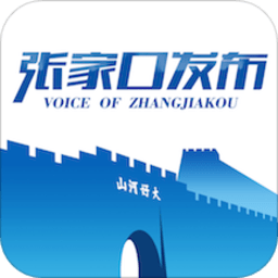 �żҿڷ���app