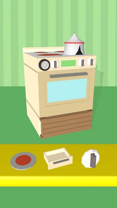 ����еʦ������Ϸ