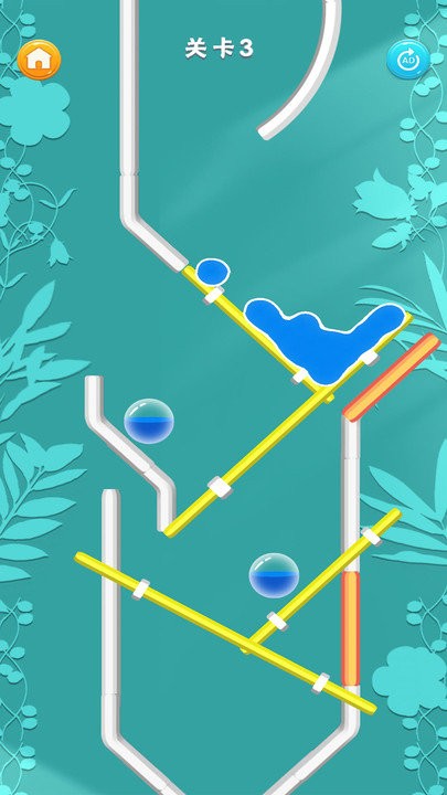 ��ˮ������Ϸ