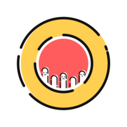 ��������app