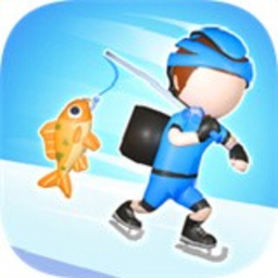 ���������Ϸ