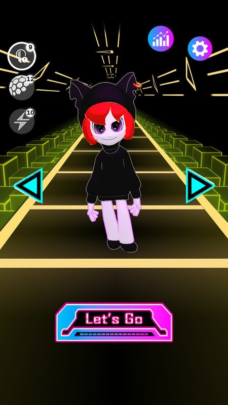 ��������ֻ���