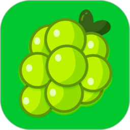 ������app