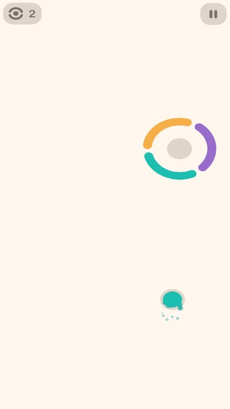 ���С���ֻ�������