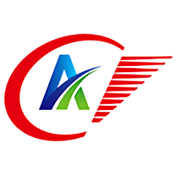 �����պõط�app