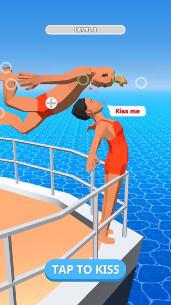 Ů����������Ϸ