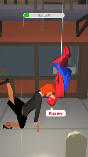 Ů����������Ϸ