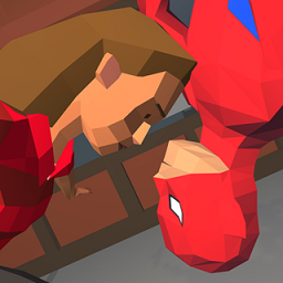 Ů����������Ϸ