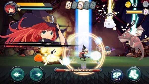 ������ĺ���������