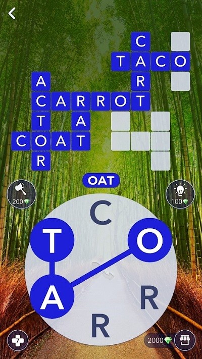 奇迹之词手机版 奇迹之词游戏下载