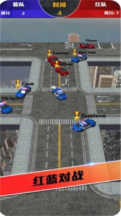 �����������°�����