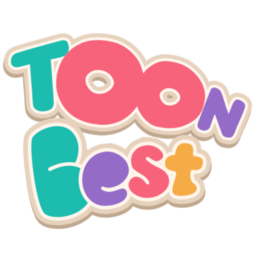 ���С����Ϸ