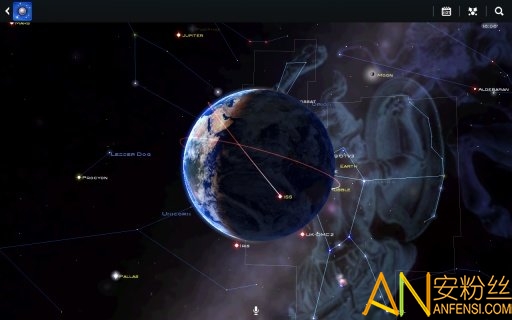 ��ͼapp����