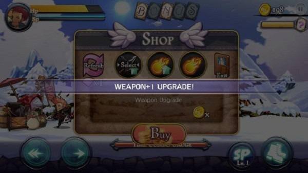 ���������Ϸ