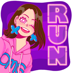 ��������ֻ���