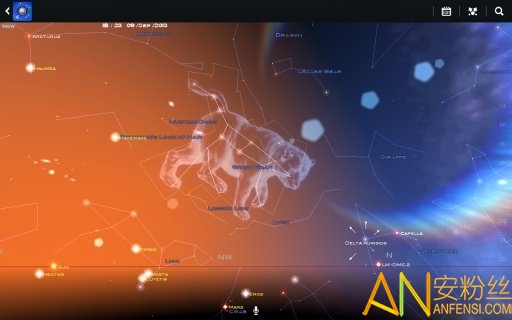 ��ͼapp���°�