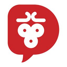 ��սʤ��ʦapp