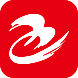 ˮ�����app