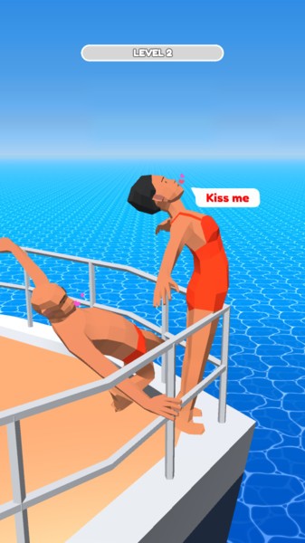 Ů����������Ϸ