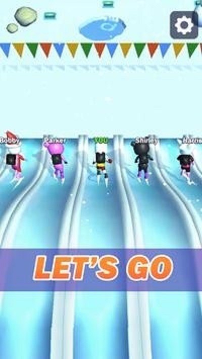 ���������Ϸ