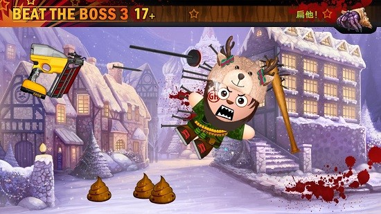 ���ϰ�3���°�