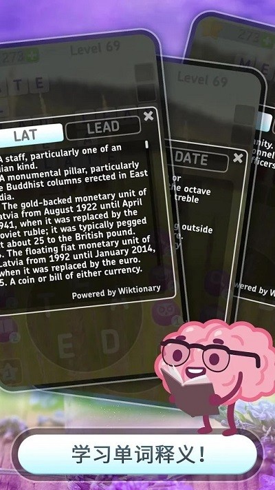 ������Ϸ����������Ϸ����