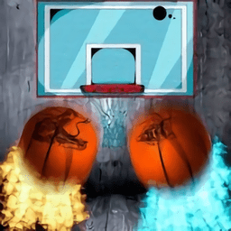 �ڴ���������Ϸ