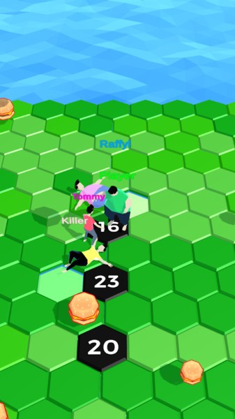 ���ʾ������ֻ�����Ϸ