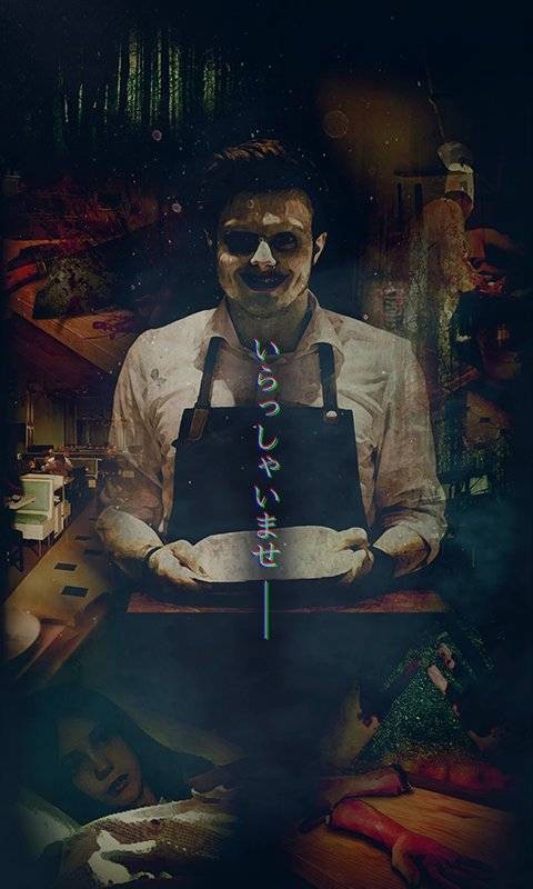 ���ʲ�����Ϸ