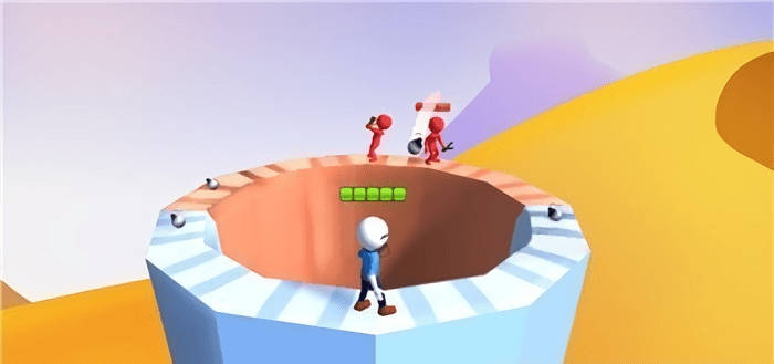 ����ը����ս����