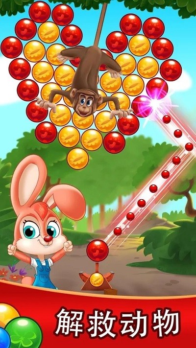 ��������������°�