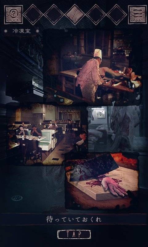 ���ʲ������İ�����