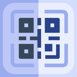 ��ά����������app