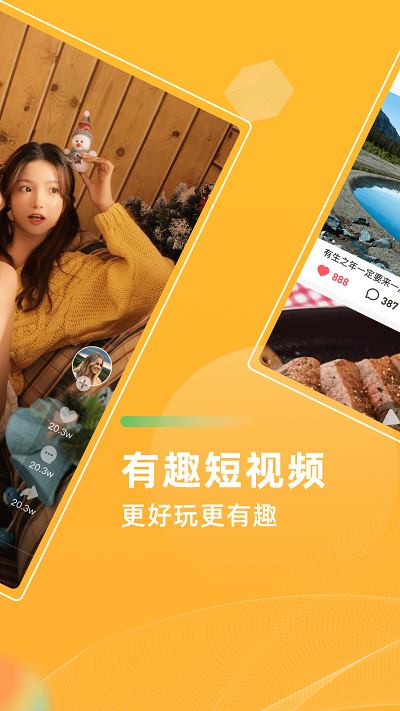 �����ѽ���