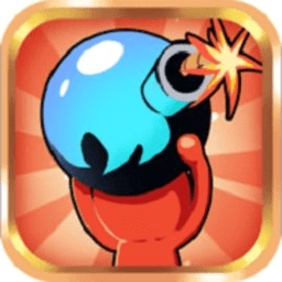 ����ը����ս��Ϸ