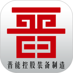 ���ܿع�װ��������ýapp