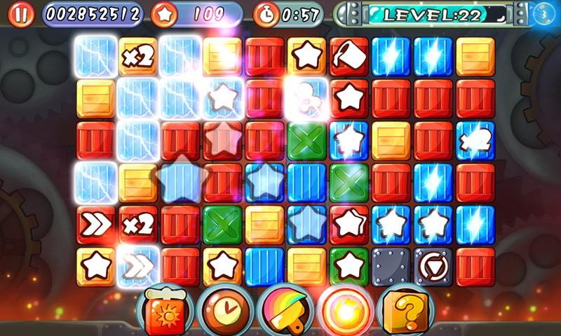 ɨ�跽����Ϸ